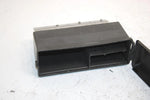 97 Polaris Xlt Sp Oem Toolbox W/Bracket 5430716 5430719 SP58