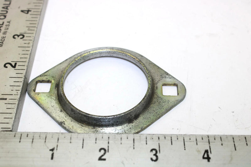 Arctic Cat OEM Jackshaft Bearing Flange 0602-233 Q1943