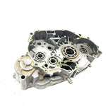88-00 Honda FourTrax 300 TRX300FW 4x4 OEM Crankcase 11100-HM5-A10 AH45