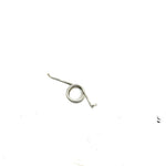 95-98 Polaris Magnum 425 4X4 OEM Seat Latch Spring 7041158 AP232