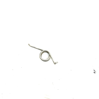95-98 Polaris Magnum 425 4X4 OEM Seat Latch Spring 7041158 AP232