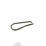 1996 Sea-Doo SPX OEM Seat Latch Spring 269700017 Q6817
