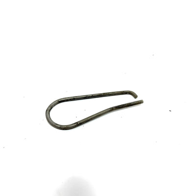 1996 Sea-Doo SPX OEM Seat Latch Spring 269700017 Q6817