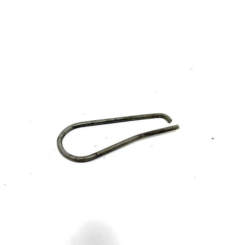 1996 Sea-Doo SPX OEM Seat Latch Spring 269700017 Q6817
