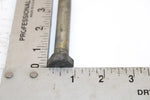 Ski-doo Oem Clutch Bolt 417120000 Q4784