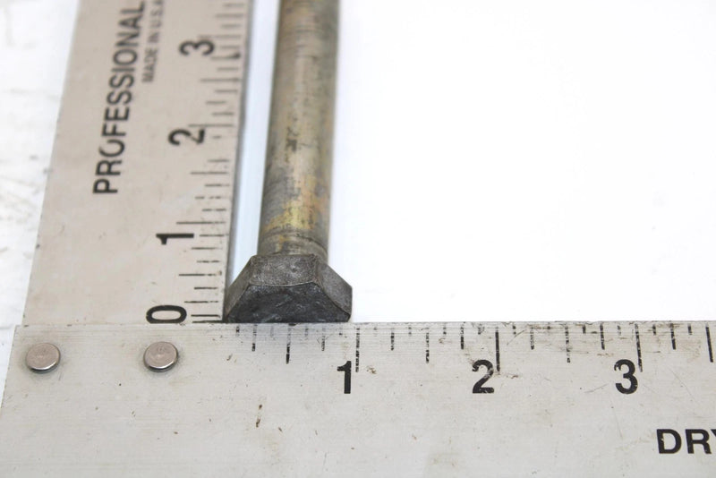 Ski-doo Oem Clutch Bolt 417120000 Q4784