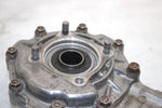 86 Honda Trx 350 A Fourtrax 350 Oem Rear Final Gear Assembly 41300-HA7-670 AH25