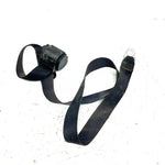 2008 Kawasaki Teryx 750 KRF750A 4x4 OEM Seatbelt XK0
