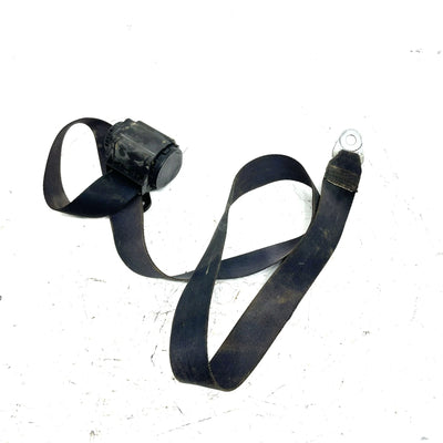 2008 Kawasaki Teryx 750 KRF750A 4x4 OEM Seatbelt XK0