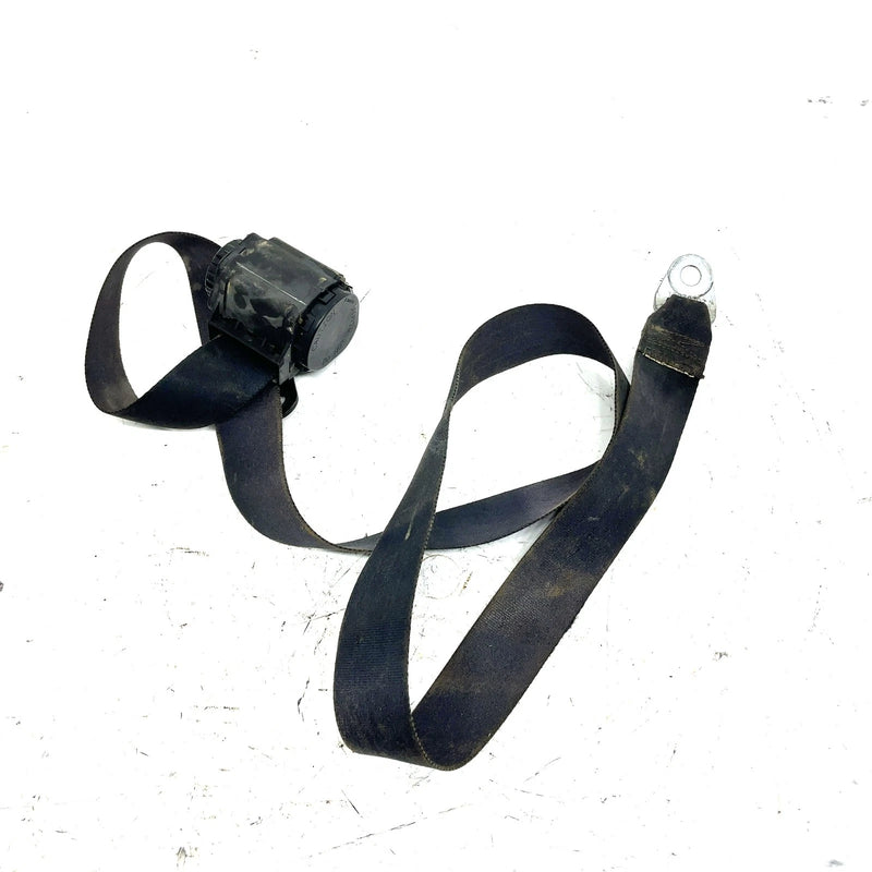 2008 Kawasaki Teryx 750 KRF750A 4x4 OEM Seatbelt XK0