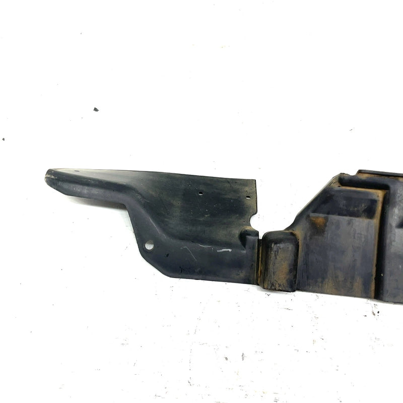 2013 Polaris Ranger XP 900 OEM Radiator Guard 5439293 XP11
