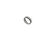 00-01 Honda Rancher 350 OEM Clutch Guide Spring 22825-HB3-003 AH72