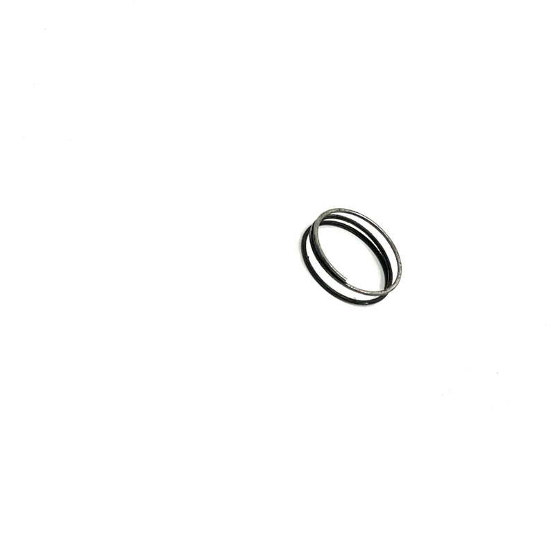 00-01 Honda Rancher 350 OEM Clutch Guide Spring 22825-HB3-003 AH72