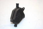 08 Arctic Cat Atv 250 Utility 2x4  Oem Oil Catch Assy. 3303-706 AA13