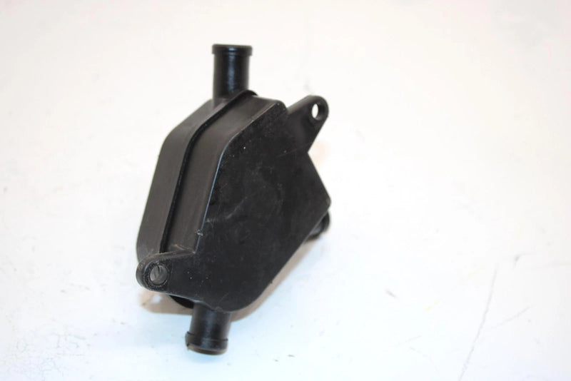 08 Arctic Cat Atv 250 Utility 2x4  Oem Oil Catch Assy. 3303-706 AA13