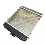 09-15 Arctic Cat 550 4x4 Automatic OEM Radiator 0413-205 AA43