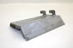 Arctic Cat OEM Rear Heat Exchanger Radiator 0706-564 B594