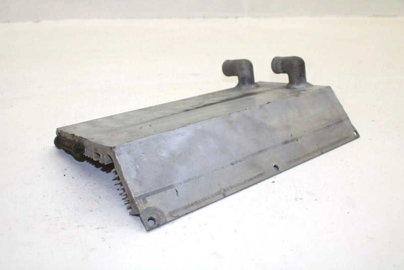 Arctic Cat OEM Rear Heat Exchanger Radiator 0706-564 B594