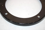 83 Honda Atc200a Oem Wheel Patch Ring 44714-958-680ZA AHS