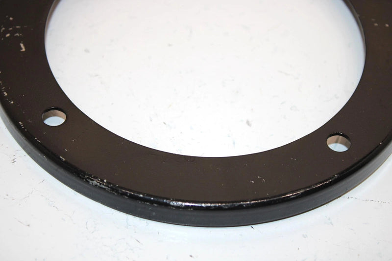 83 Honda Atc200a Oem Wheel Patch Ring 44714-958-680ZA AHS