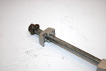 96 Polaris Xlt Boss Head Bolt 5131112 7515546 SPS1