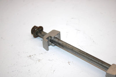 96 Polaris Xlt Boss Head Bolt 5131112 7515546 SPS1
