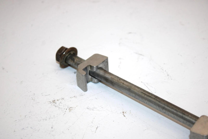 96 Polaris Xlt Boss Head Bolt 5131112 7515546 SPS1