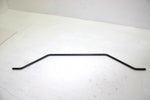 87 Polaris Trail OEM Sway Bar 5224237 SP124