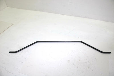 87 Polaris Trail OEM Sway Bar 5224237 SP124