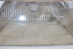 97 Ski-doo Formula Z 583 Oem Headlamp Assy 410608800 SSS1