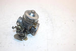 88 Yamaha Excel Iii Oem Carburetor 8Y2-14101-02-00 SY12