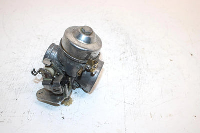 88 Yamaha Excel Iii Oem Carburetor 8Y2-14101-02-00 SY12