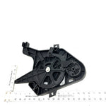 2000 Polaris Virage OEM Reverse Actuator Housing 5433643 JP50