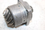2005 Kawasaki Brute Force 750 4x4 Oem Drive Bevel Gear 49022-1192 AK23