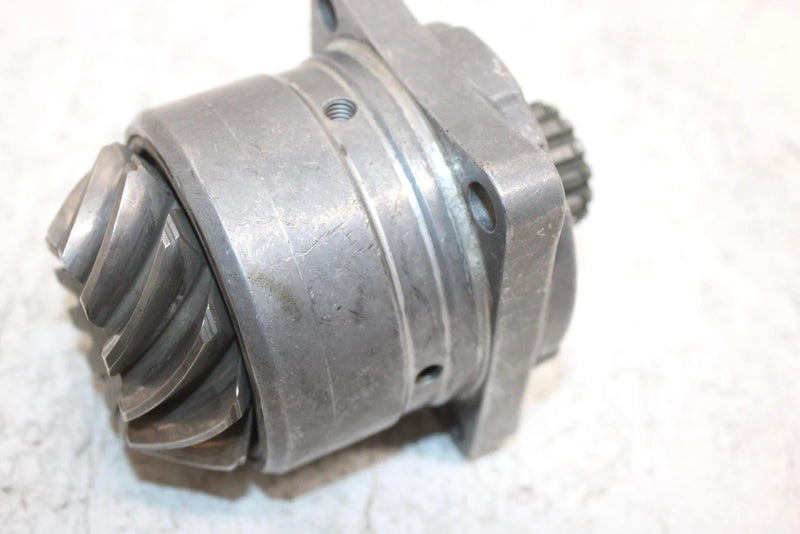 2005 Kawasaki Brute Force 750 4x4 Oem Drive Bevel Gear 49022-1192 AK23