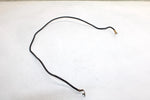 03 Suzuki Vinson 500 Lt-f500f Oem Starter Motor Wire 33810-03G00 AS24