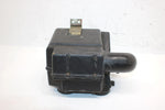 1988 Yamaha Phazer Oem Airbox 8V0-14440-01-00 SY26