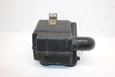 1988 Yamaha Phazer Oem Airbox 8V0-14440-01-00 SY26
