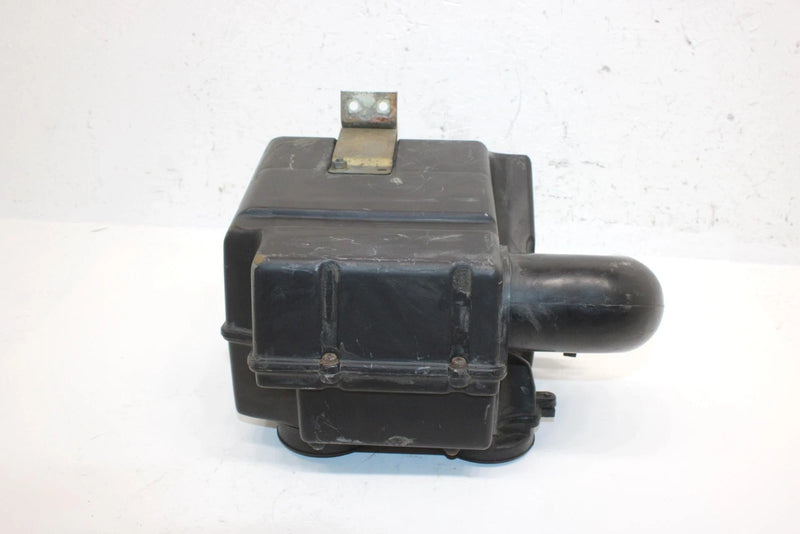 1988 Yamaha Phazer Oem Airbox 8V0-14440-01-00 SY26