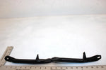 95 Kawasaki Bayou 400 Klf400b 4x4 Oem Front Guard Stay 35011-1595 35011-1596 AKS