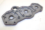 1997 Ski-doo Mach 1 700 Oem Cylinder Head Cover 420923131 SS85