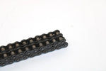 1976 Yamaha Gs340 Oem Drive Chain 94804-25068-00 SY71