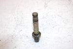2007 Yamaha  Grizzly 350 2wd Oem Rear Brake Cam 5VH-F5351-01-00 AY28
