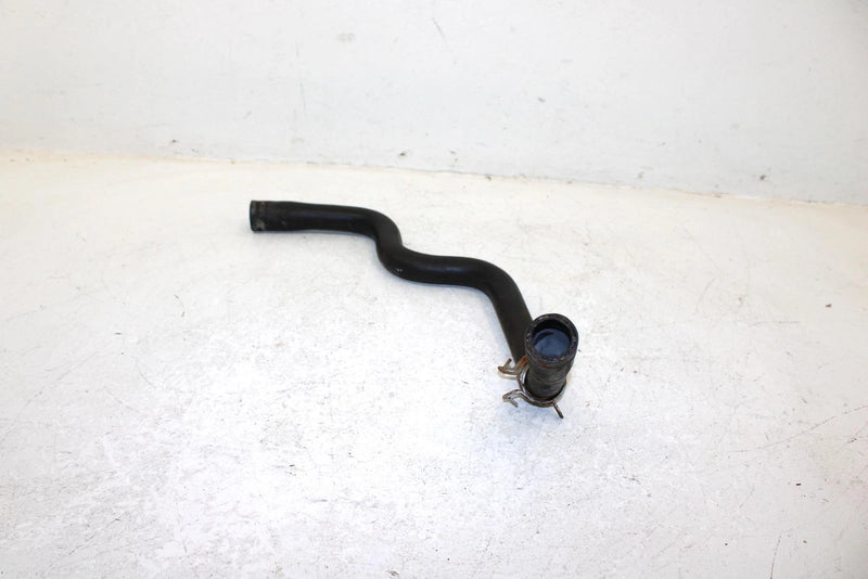 2000 Arctic Cat Zl 580 Efi Esr Oem Engine-Front Exchanger Hose 0610-336 SA3
