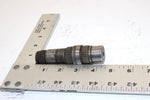 2000 Polaris Xplorer 400 Oem Transmission Output Shaft 3233544 AP200