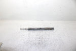 1995 Yamaha Vmax 600 Le Oem Front Shock 8BN-22401-00-00 SY21