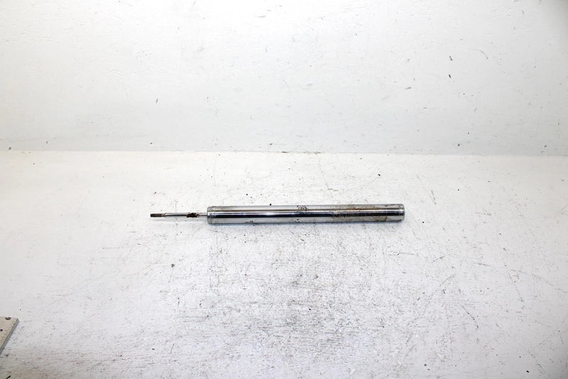 1995 Yamaha Vmax 600 Le Oem Front Shock 8BN-22401-00-00 SY21