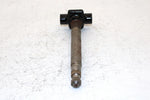 1997 Polaris 500 Indy Oem Ski Spindle 6230102-067 SP15