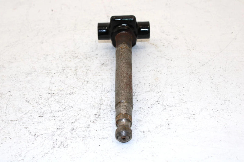 1997 Polaris 500 Indy Oem Ski Spindle 6230102-067 SP15