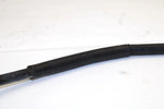 Yamaha Oem Brake Hose Line 8GT-25872-10-00 Q1740